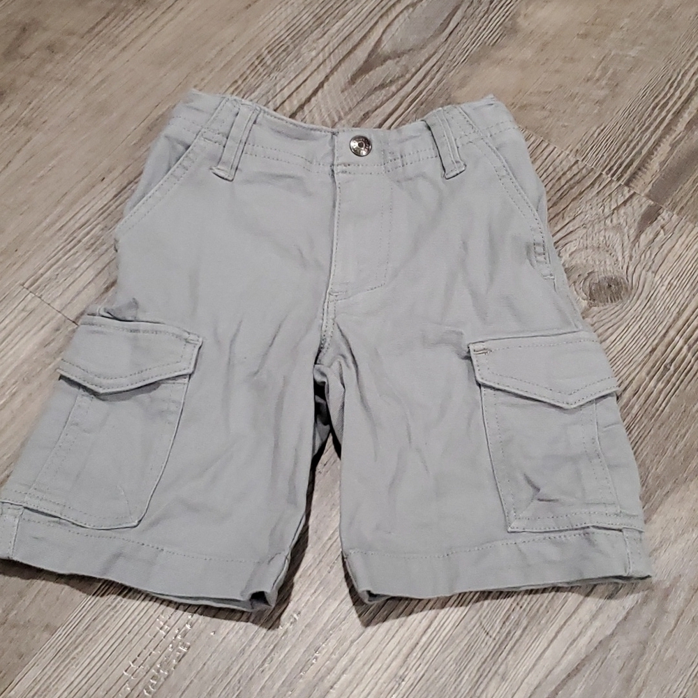 Carter/Lee Matching Set Size 4/5 - Picture 5 of 7